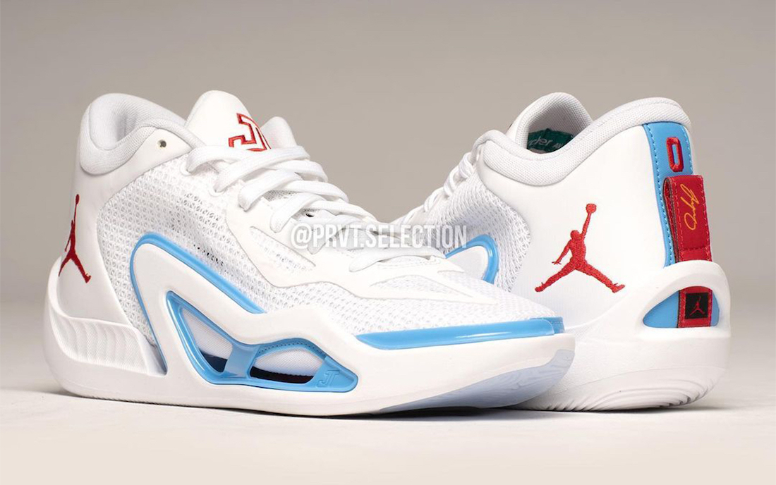 Ace Sneaker 137