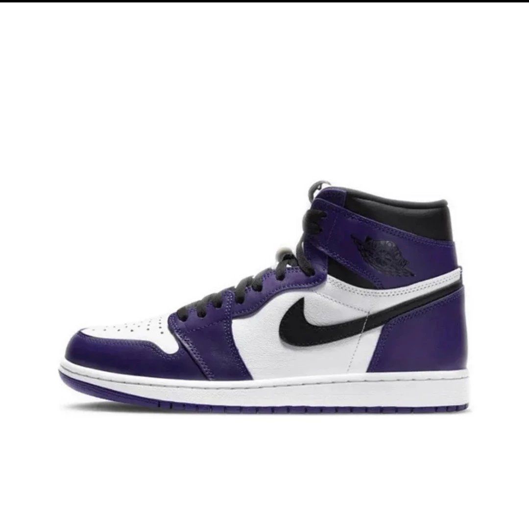 One Star Pro 138