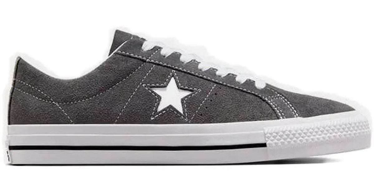 LV Style One Star Pro 138 Beluga detail 2
