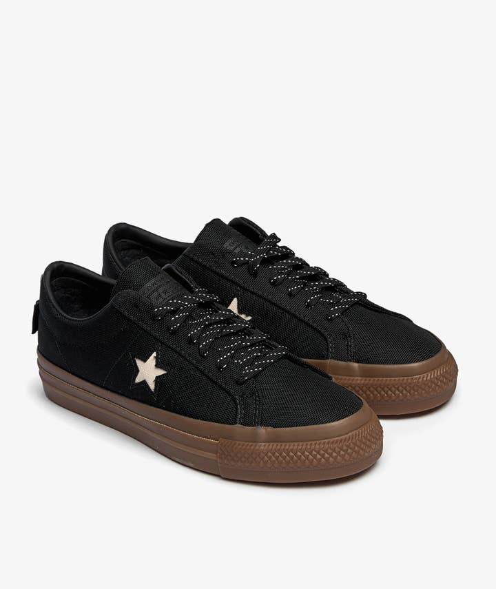 LV Style One Star Pro 138 Beluga detail 3