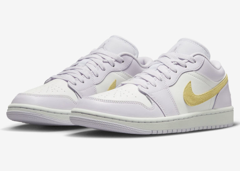 Ace Sneaker 141