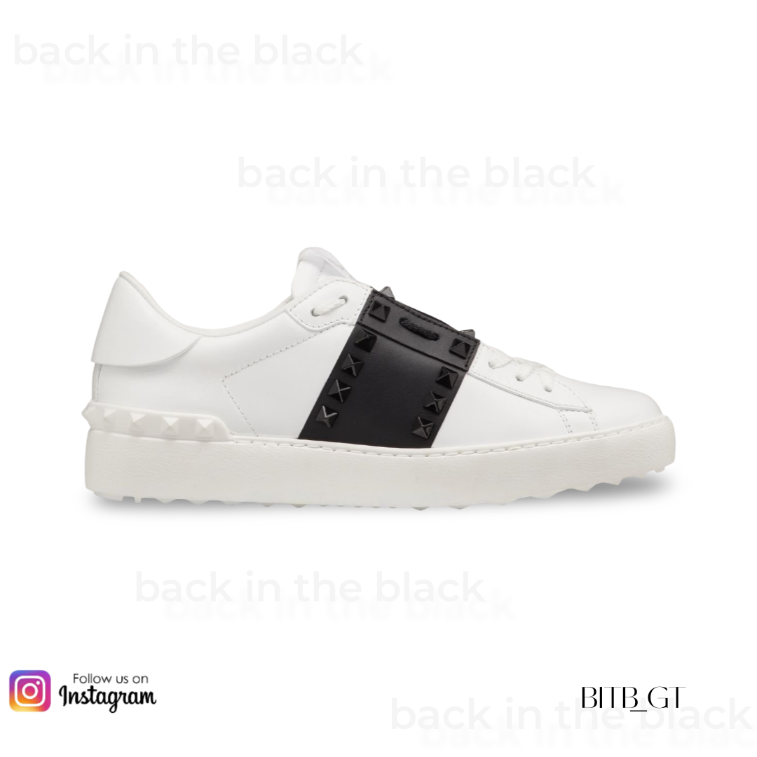 Dior Style Rockstud Untitled 193 UNC detail 4