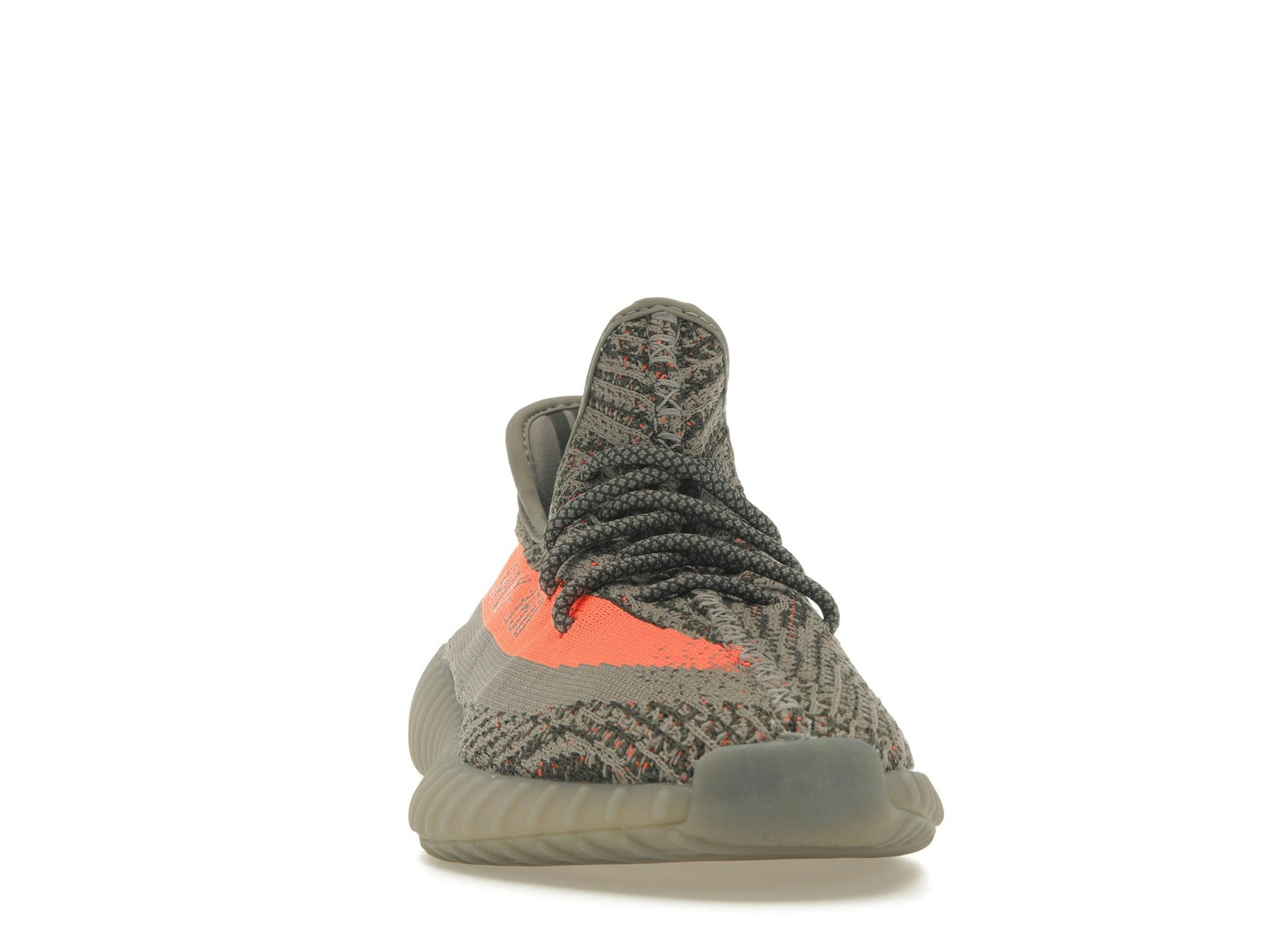 Adidas Style Trainer Sneaker 146 Beluga detail 2