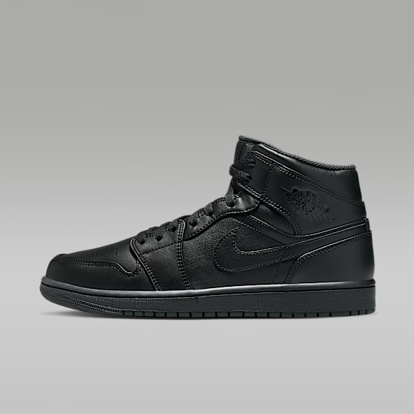 Dunk High 149