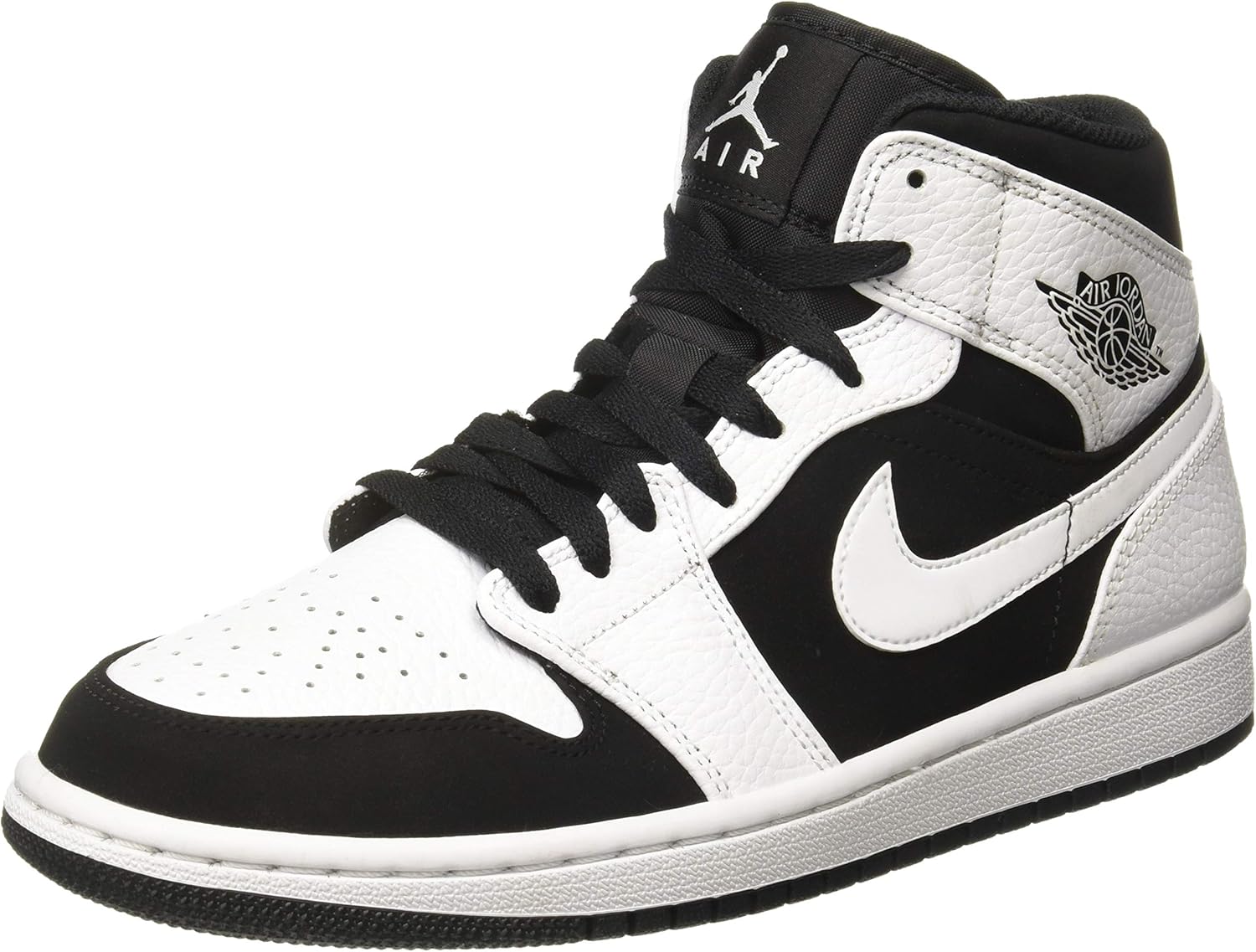 Dunk Low 155