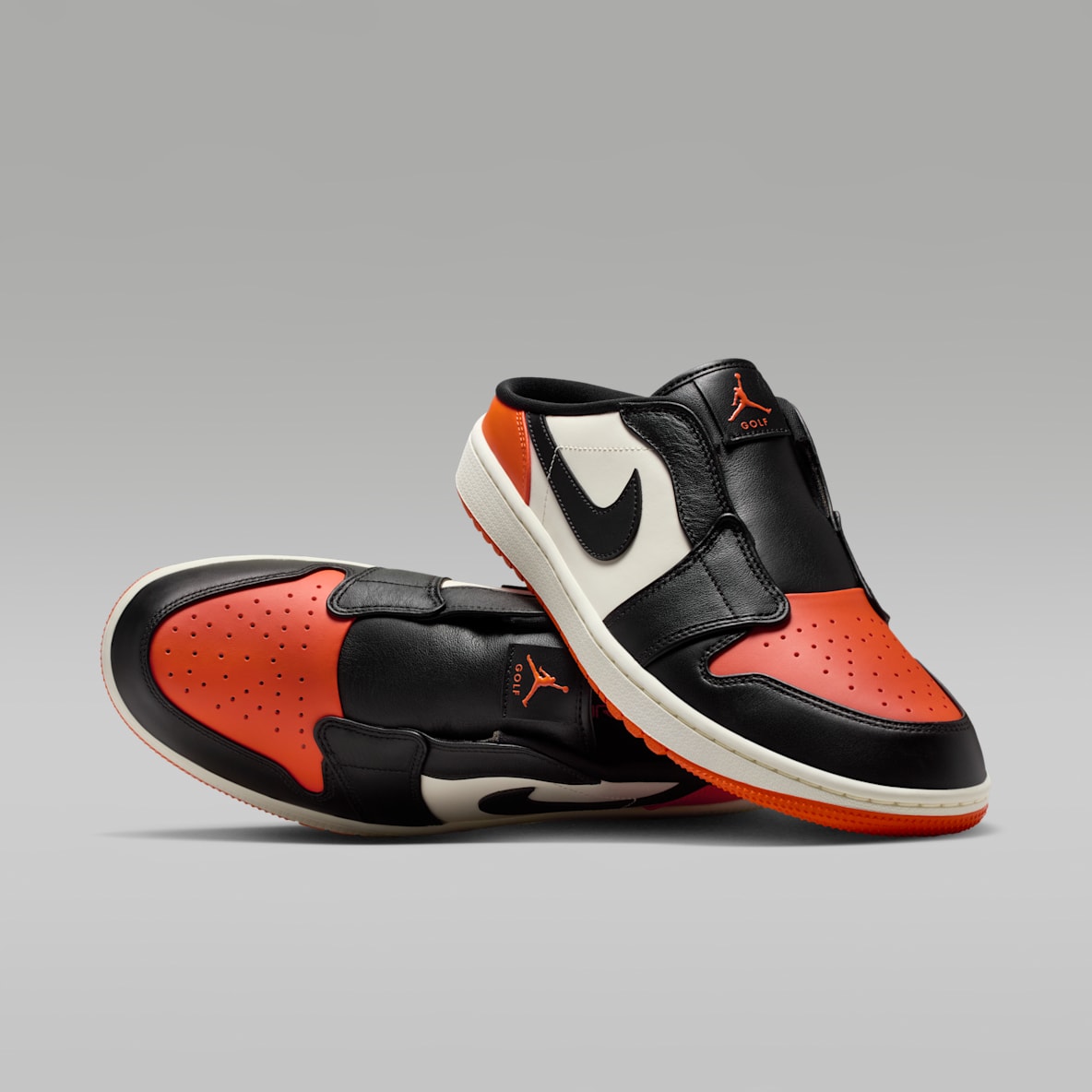 Air Force 1 Low 164