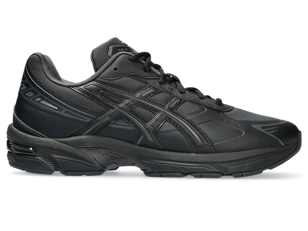 Dior Style Gel-1130 173 Onyx detail 4