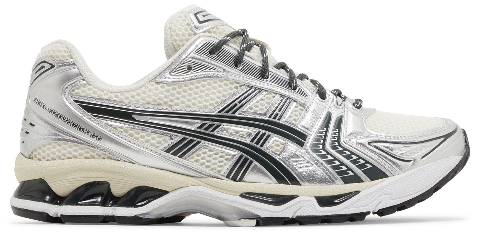 Gel-Kayano 14 Cream