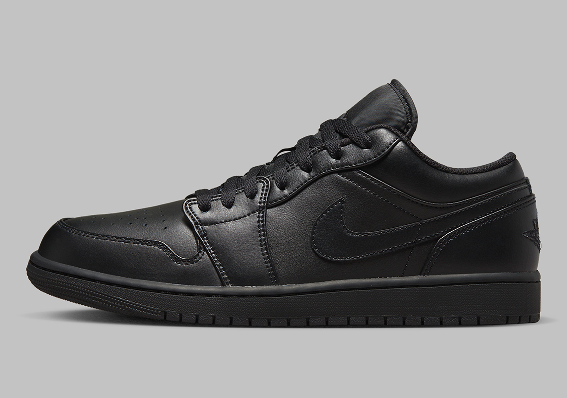 Dunk Low 181