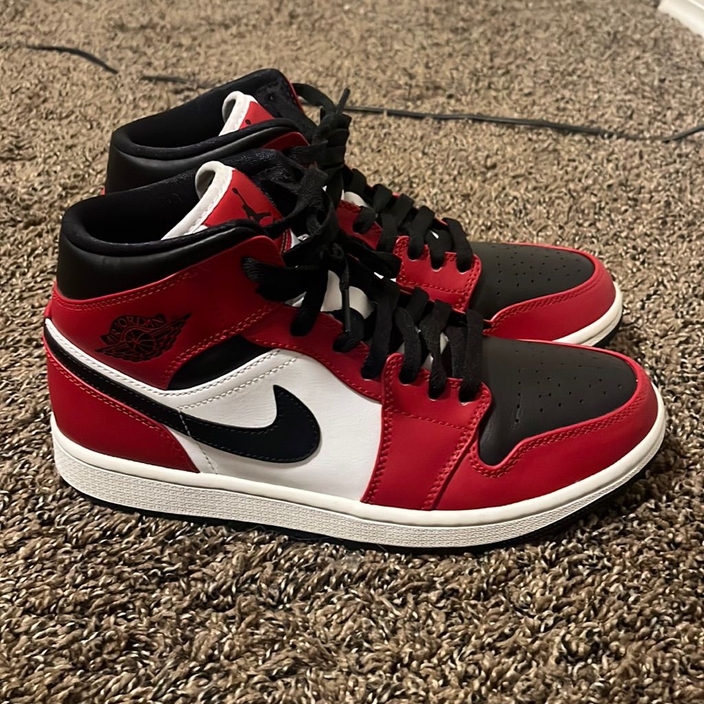 Chuck 70 Hi 183