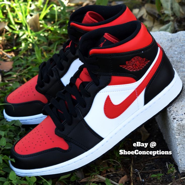 Yeezy Slide 184