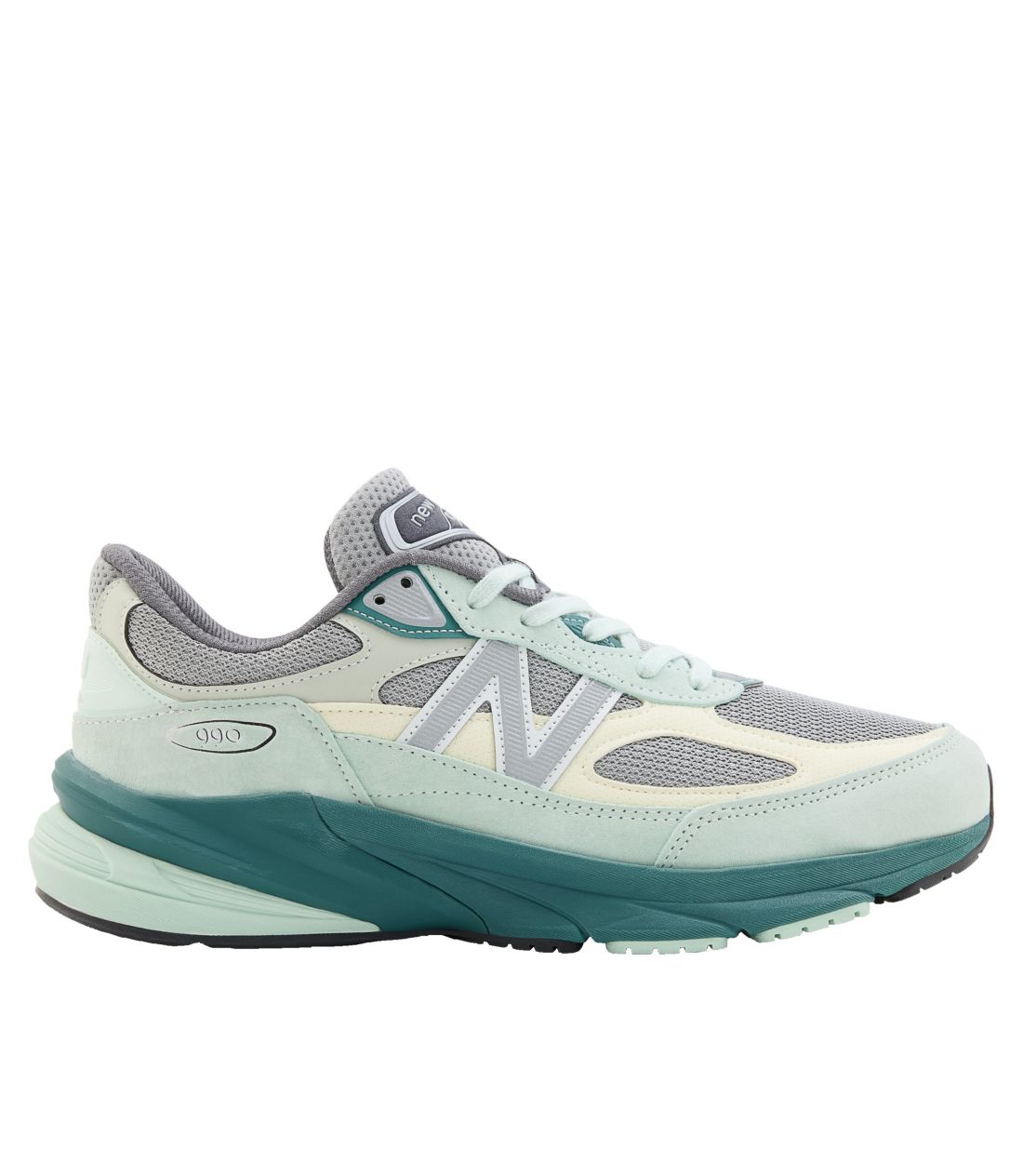 LV Style 990v6 196 UNC detail 4