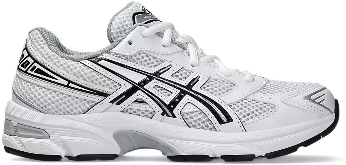 On Style Gel-1130 197 Chicago detail 3