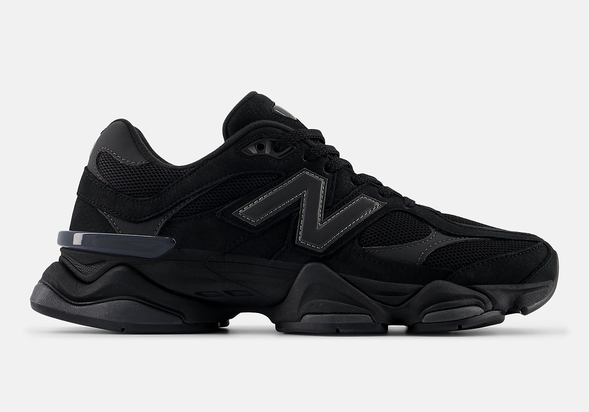 New Balance Style Triple S 201 Chicago detail 3