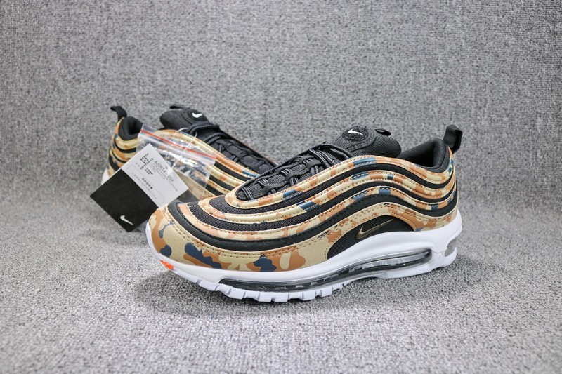 LV Style Air Max 97 204 UNC detail 2