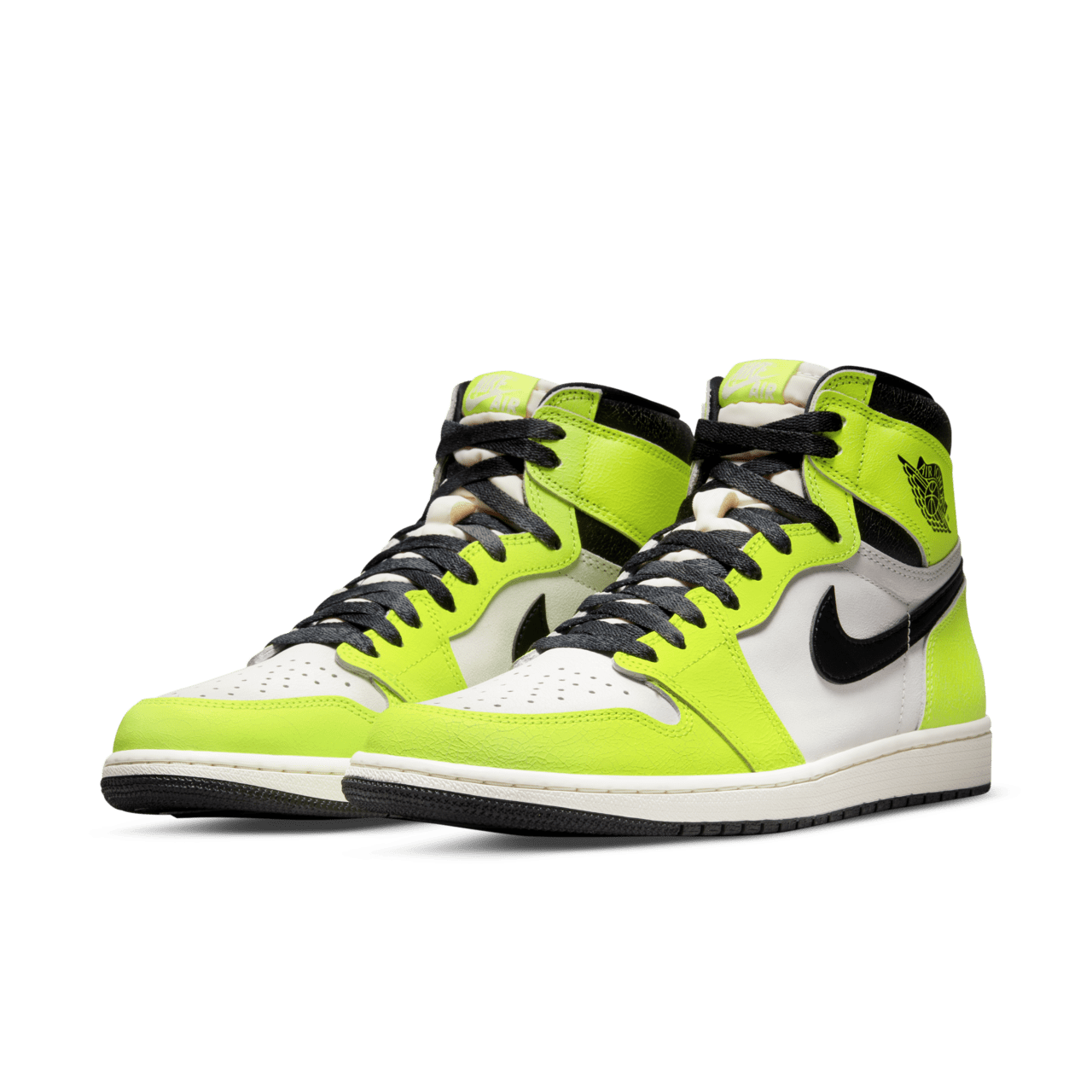 Samba OG 205