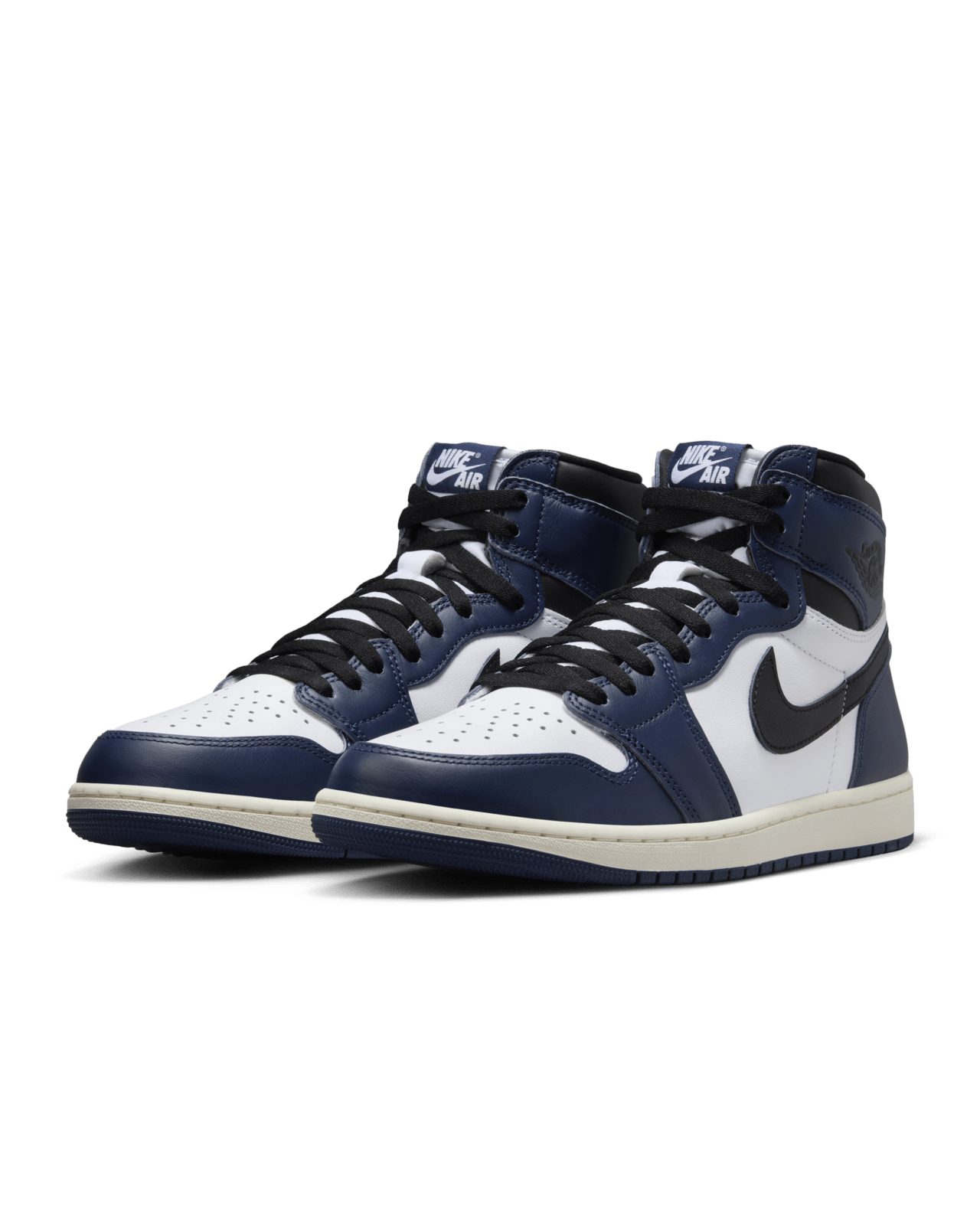 Ace Sneaker 212