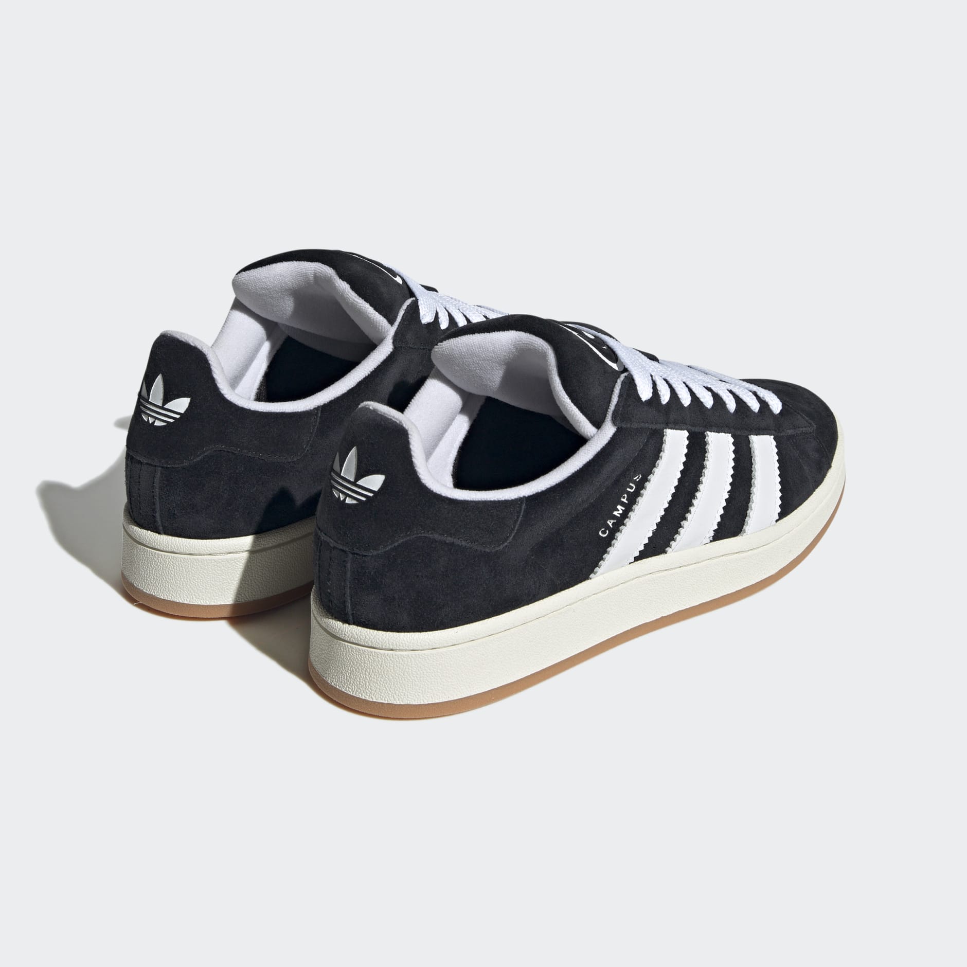 Valentino Style Campus 00s 212 Beluga detail 4