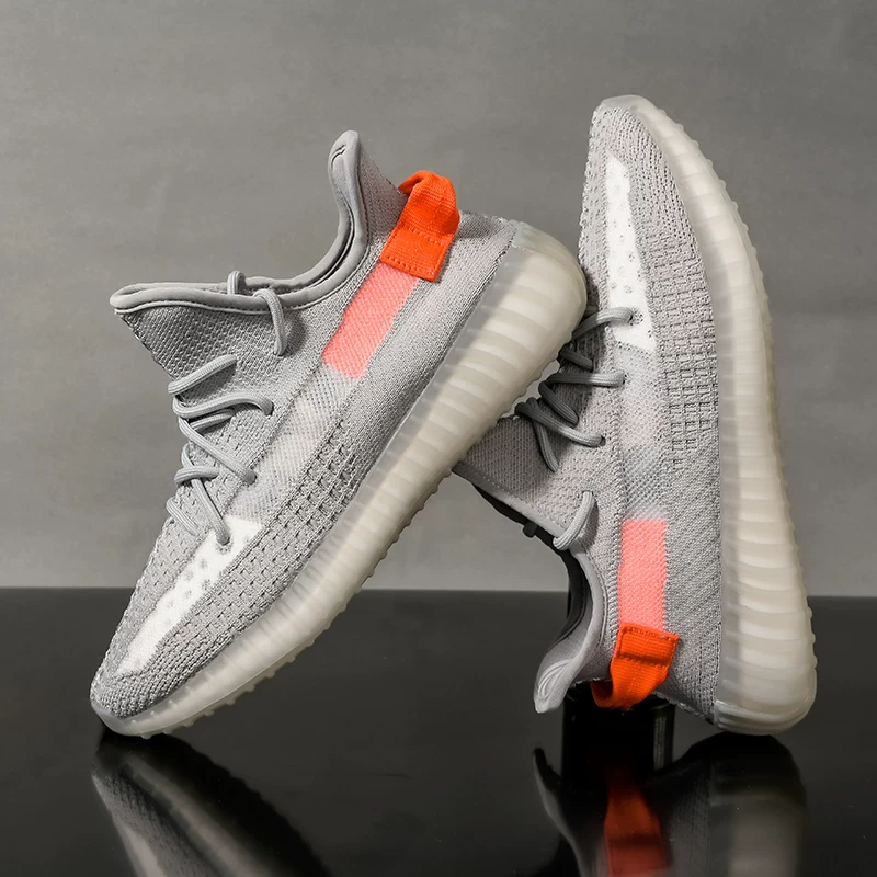 Valentino Style Campus 00s 212 Beluga detail 5