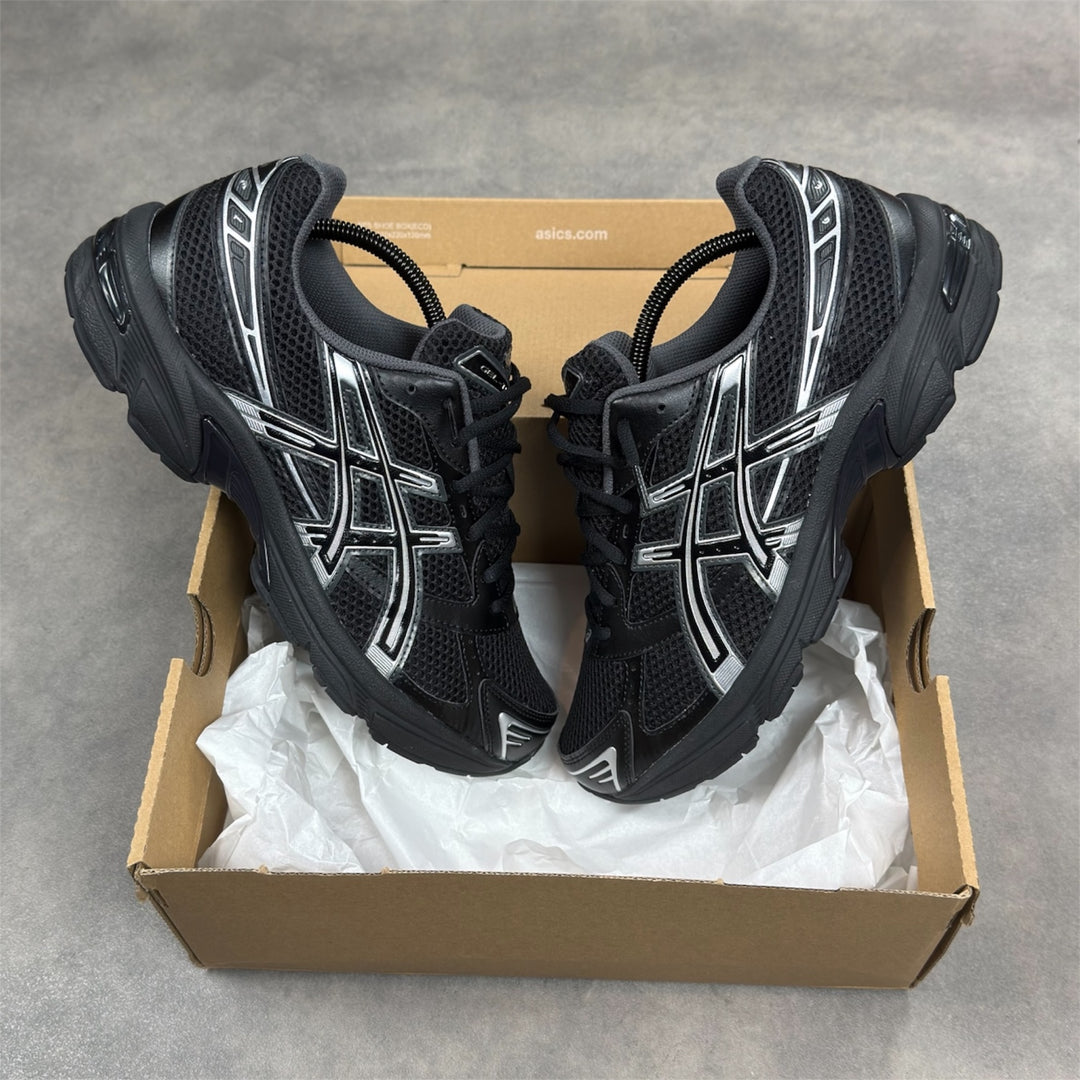 LV Style Gel-1130 214 Bred detail 3