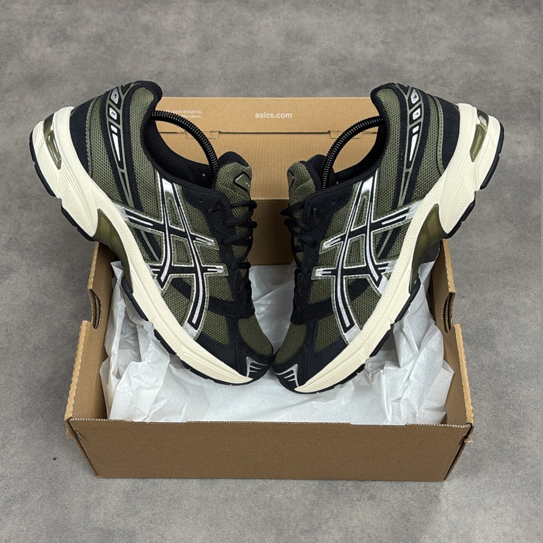 LV Style Gel-1130 214 Bred detail 4