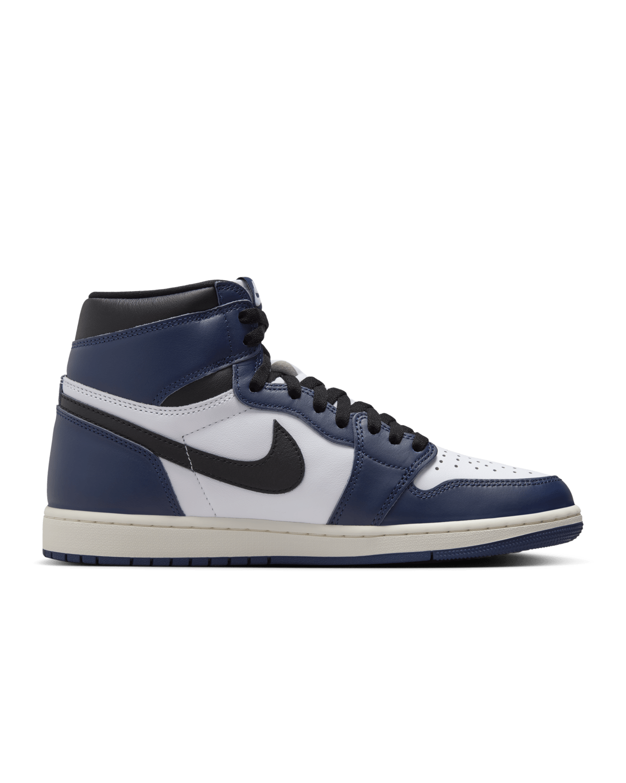 Dunk High 220