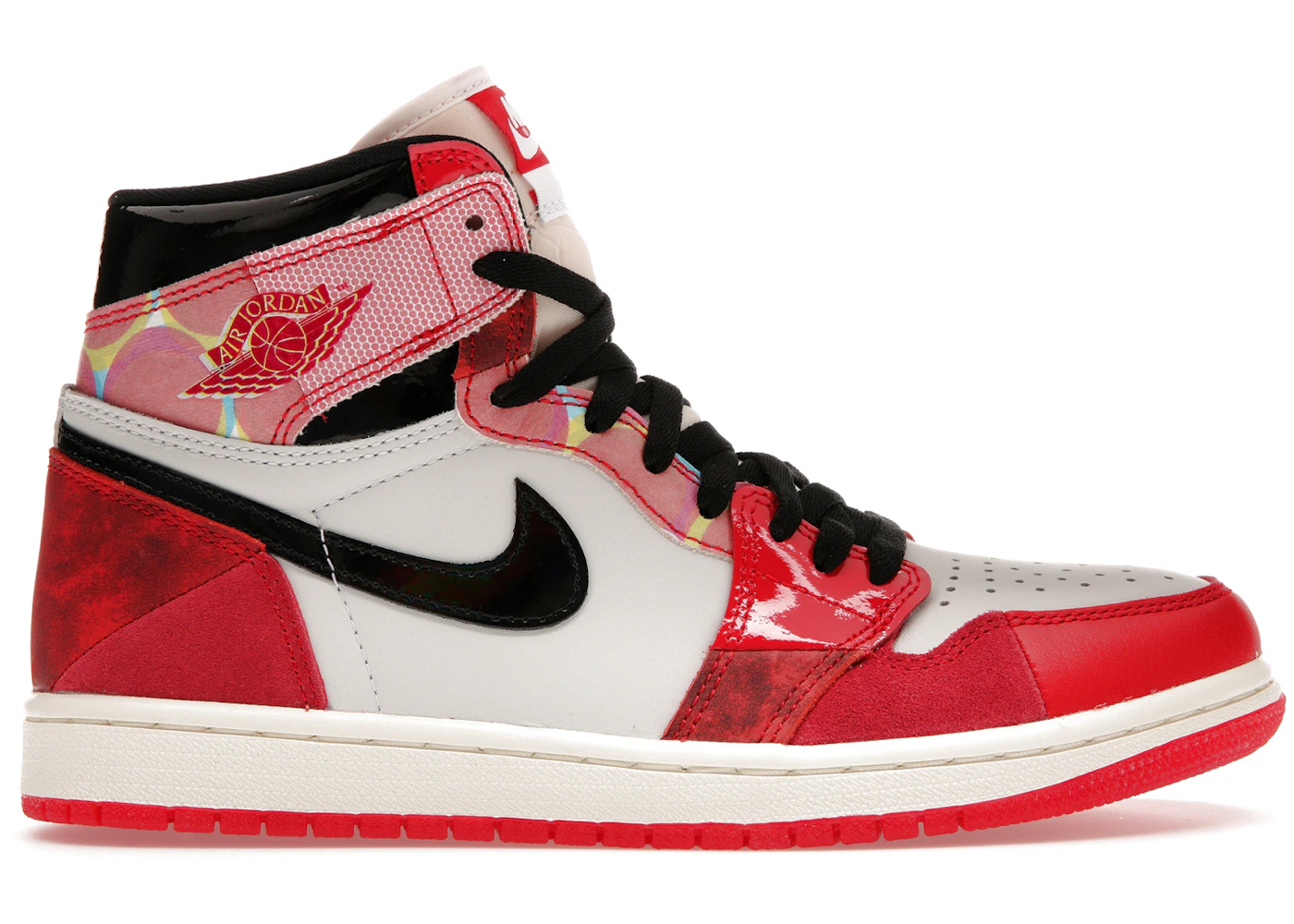 Air Force 1 Low 223