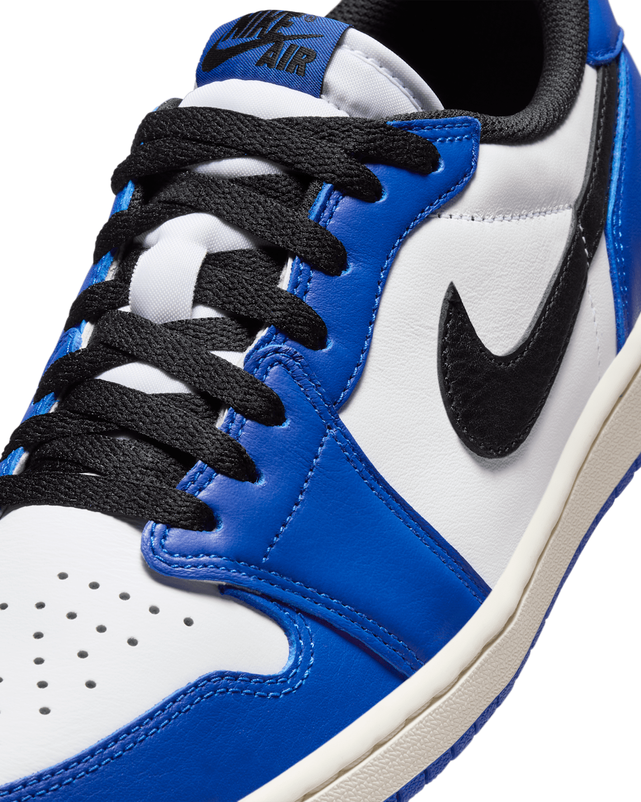 Air Jordan 1 High 236