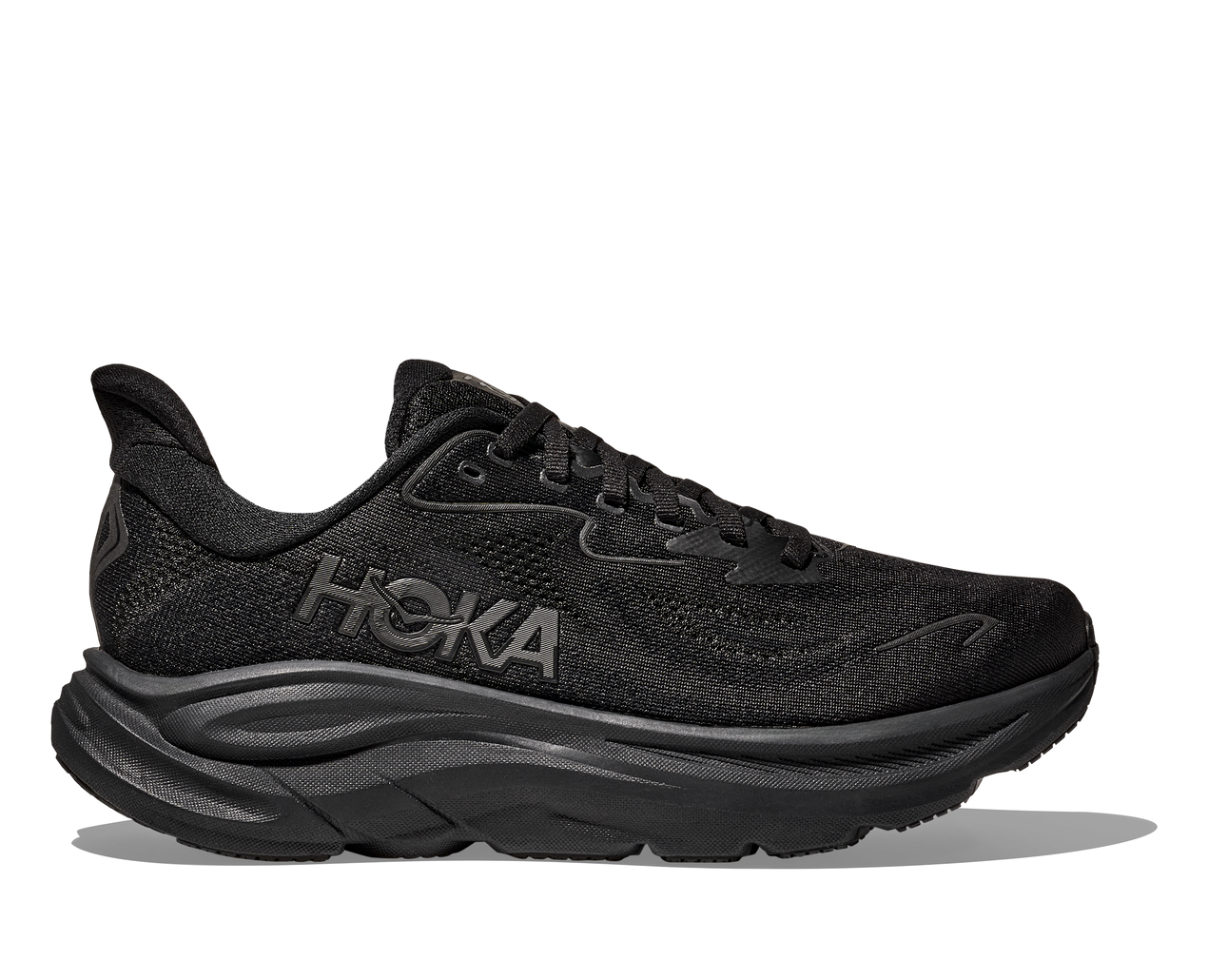 Hoka Style One Star Pro 239 Beluga detail 2