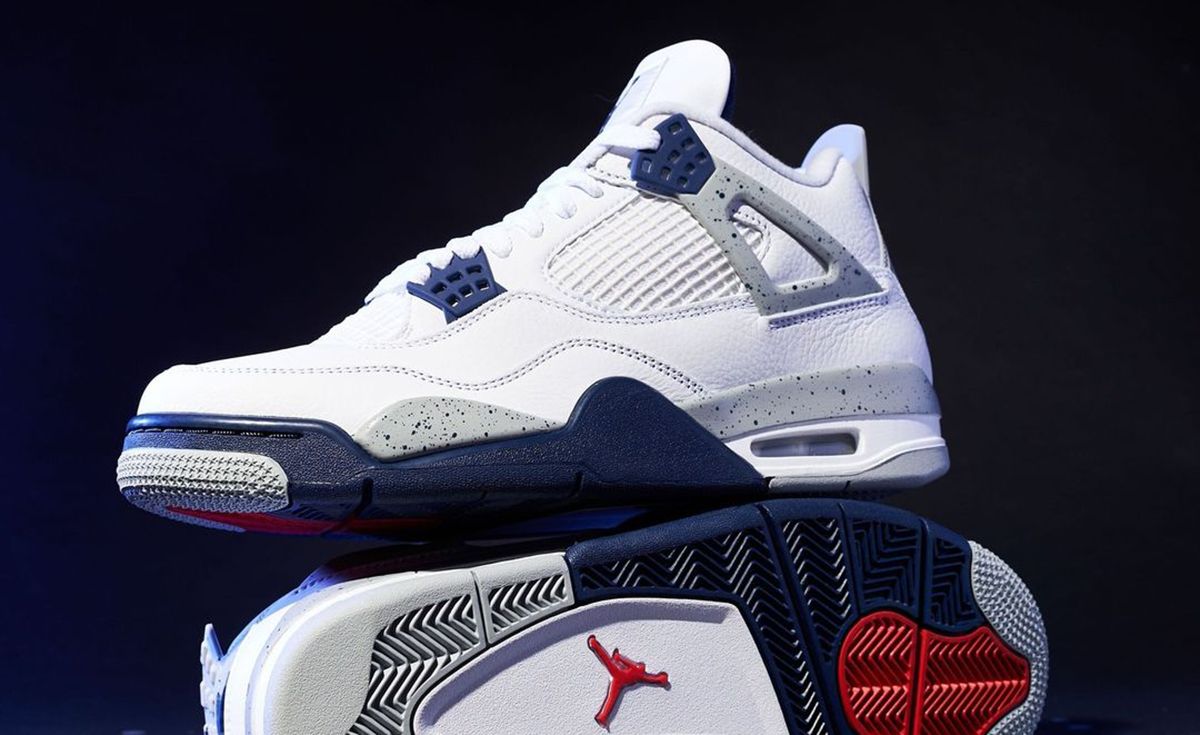 Ace Sneaker 241