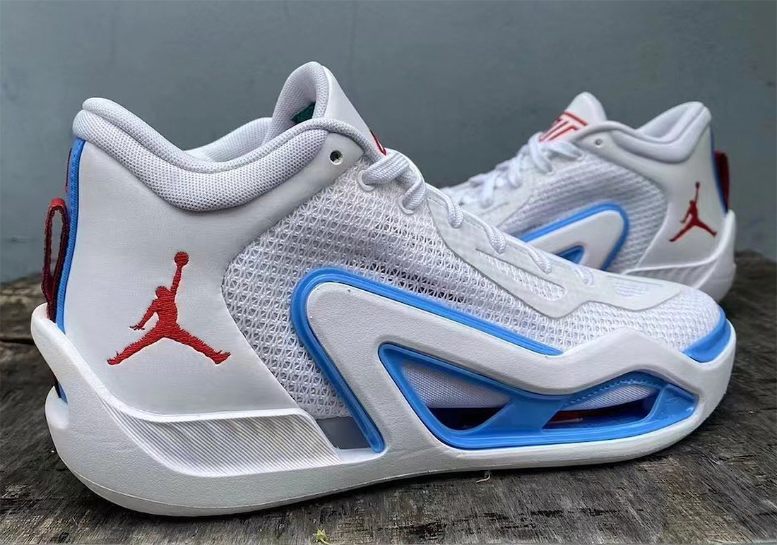 Ace Sneaker 244