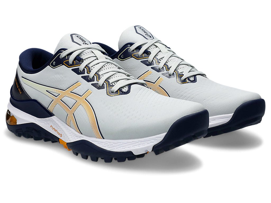 Asics Style Ace Sneaker 244 Sail detail 2