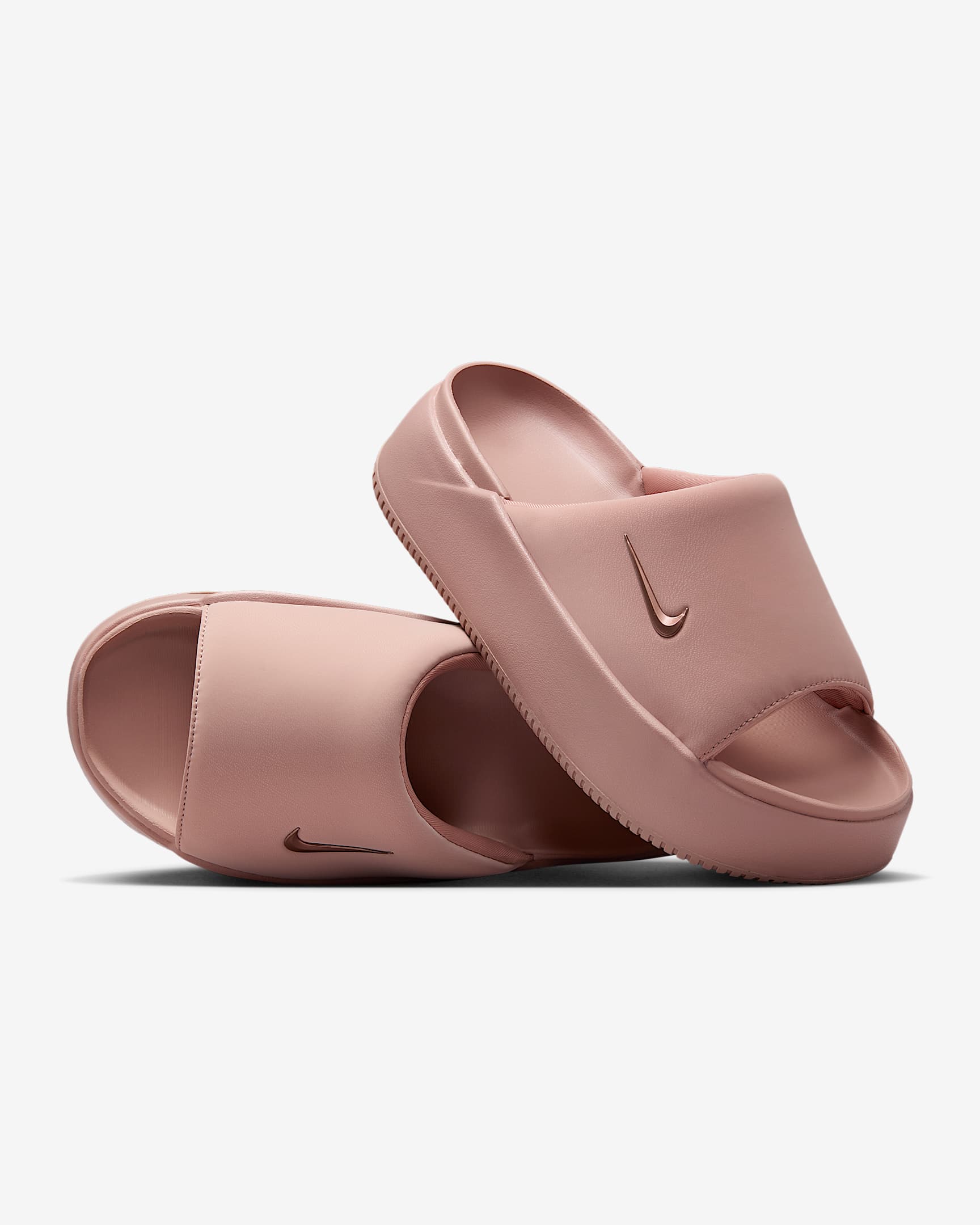 Calm Slide