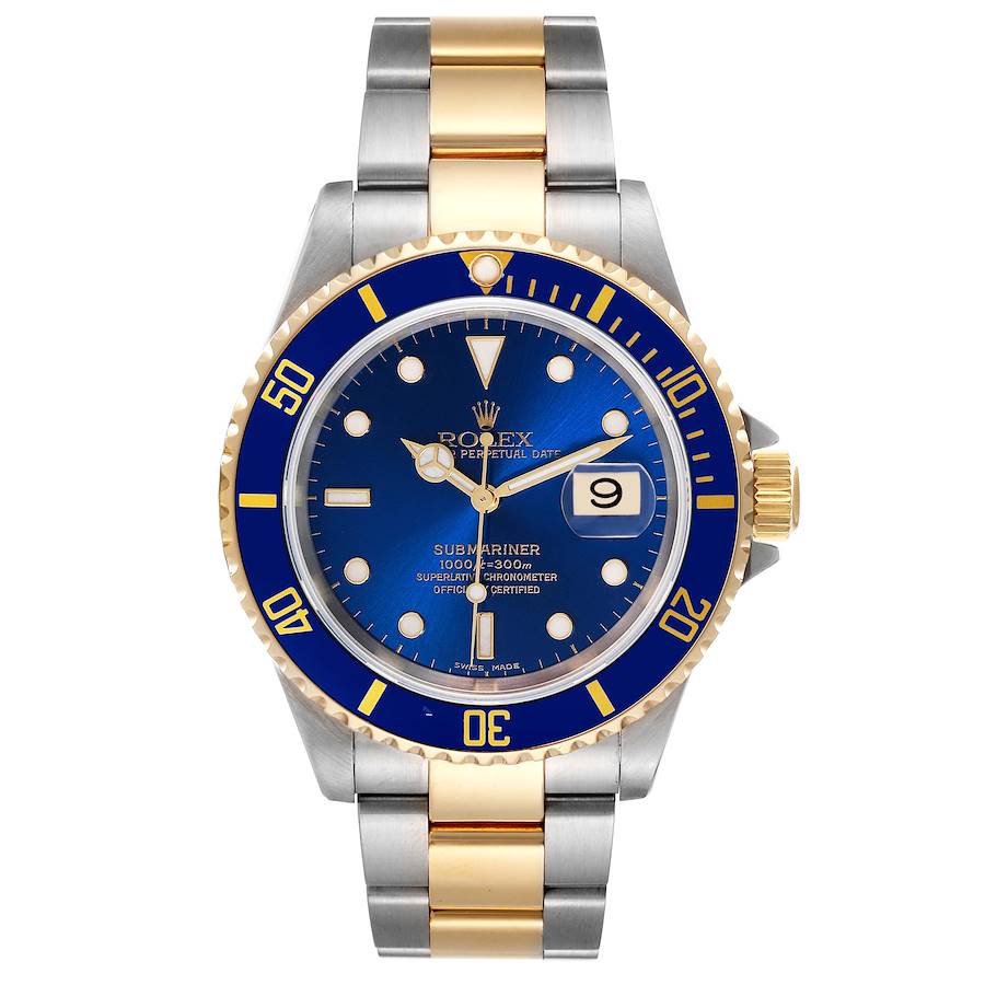 Nautilus 5711 30