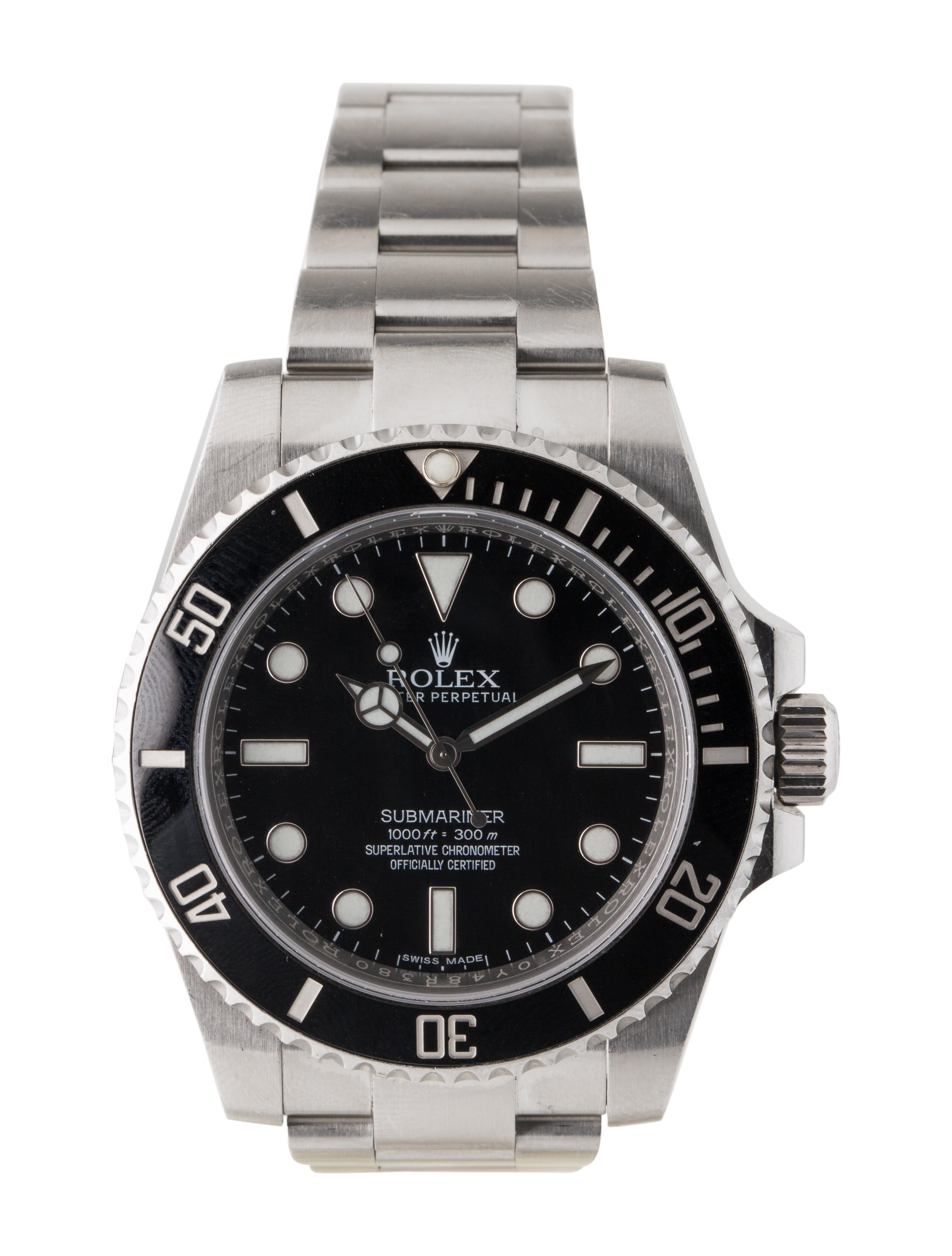 GMT-Master II 33