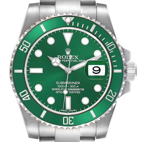 Seamaster 300 36