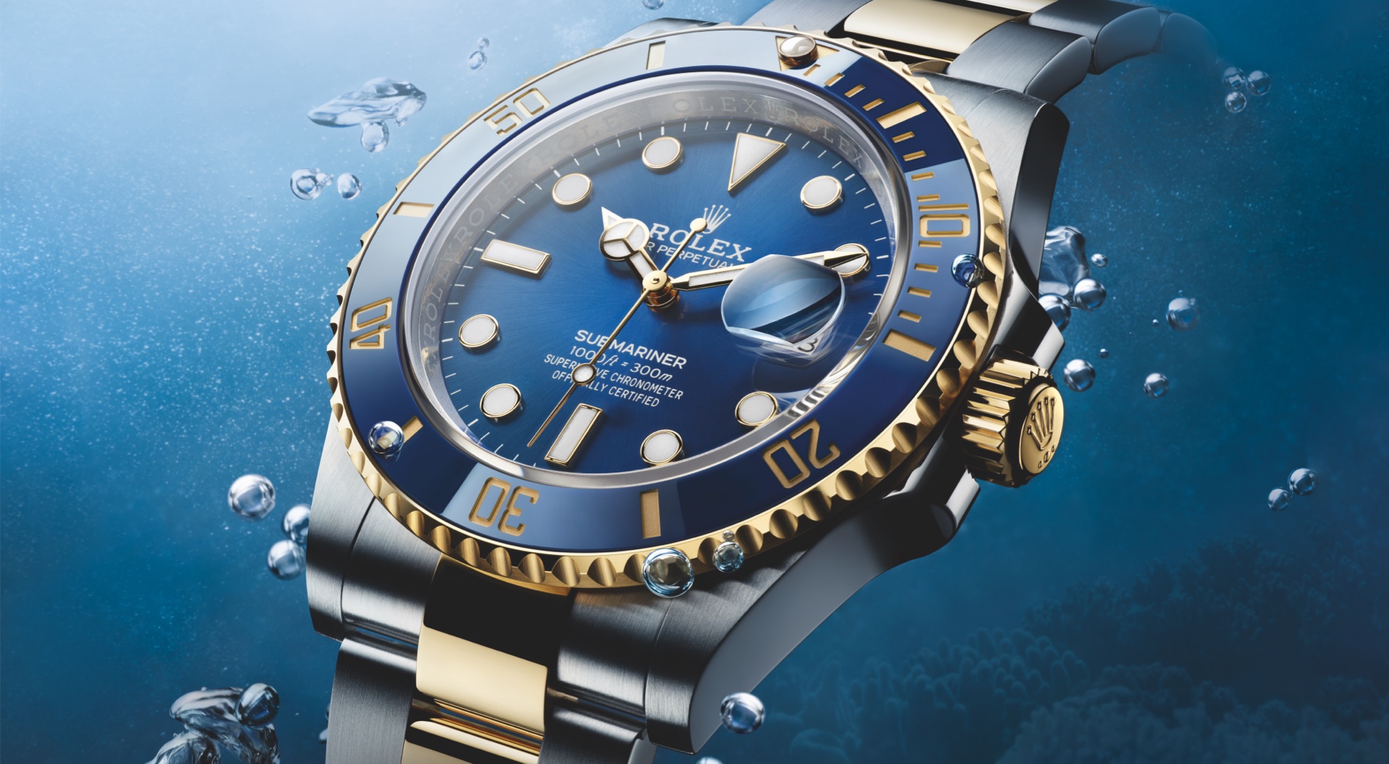 Explorer 40 38