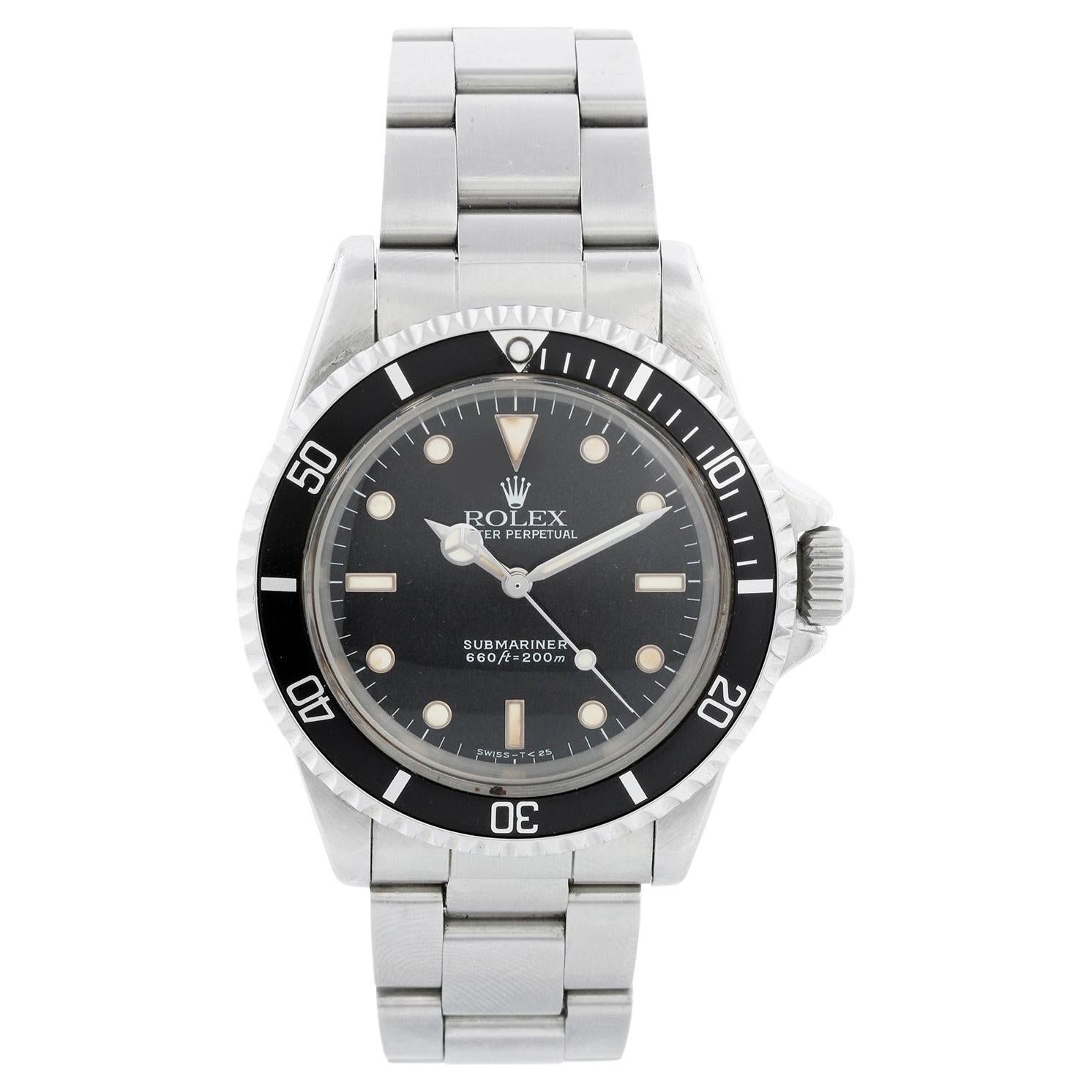 Seamaster 300 49