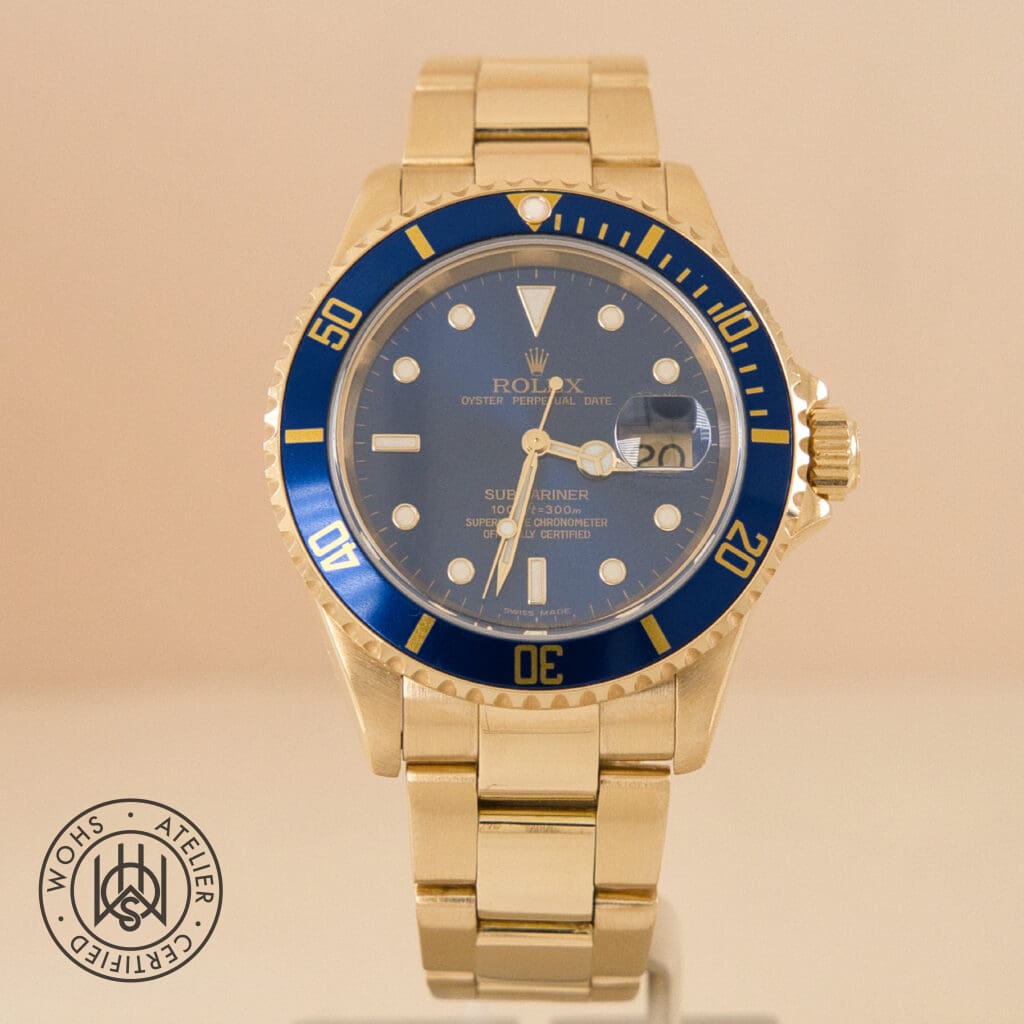 Carrera Chrono 57