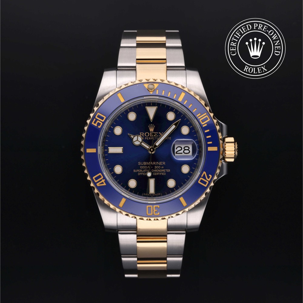 GMT-Master II 63