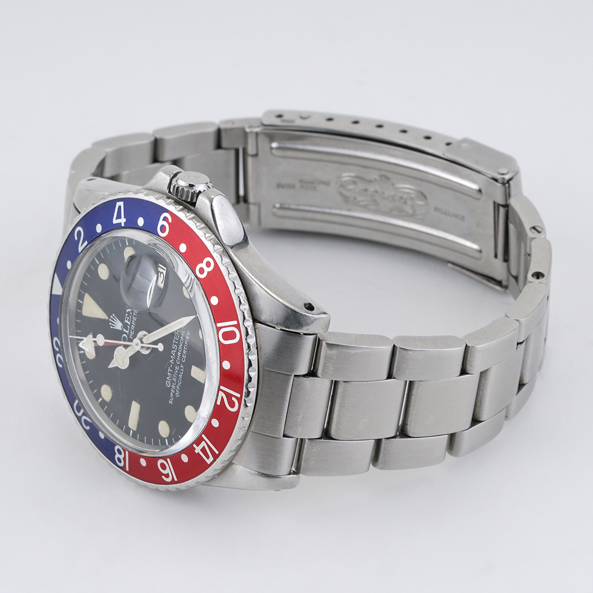 Aquanaut 5167 64