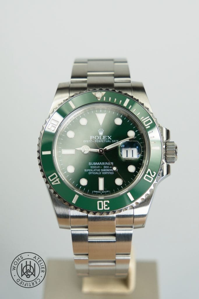 GMT-Master II 68