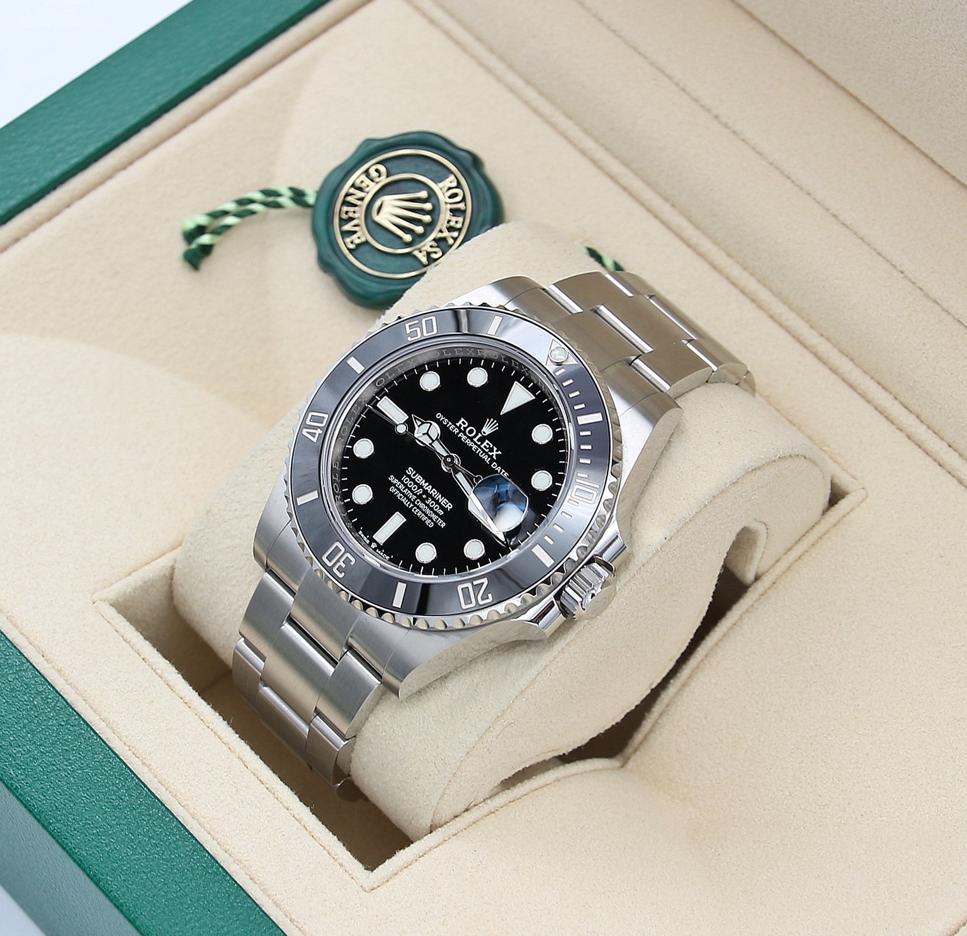 Aquanaut 5167 75