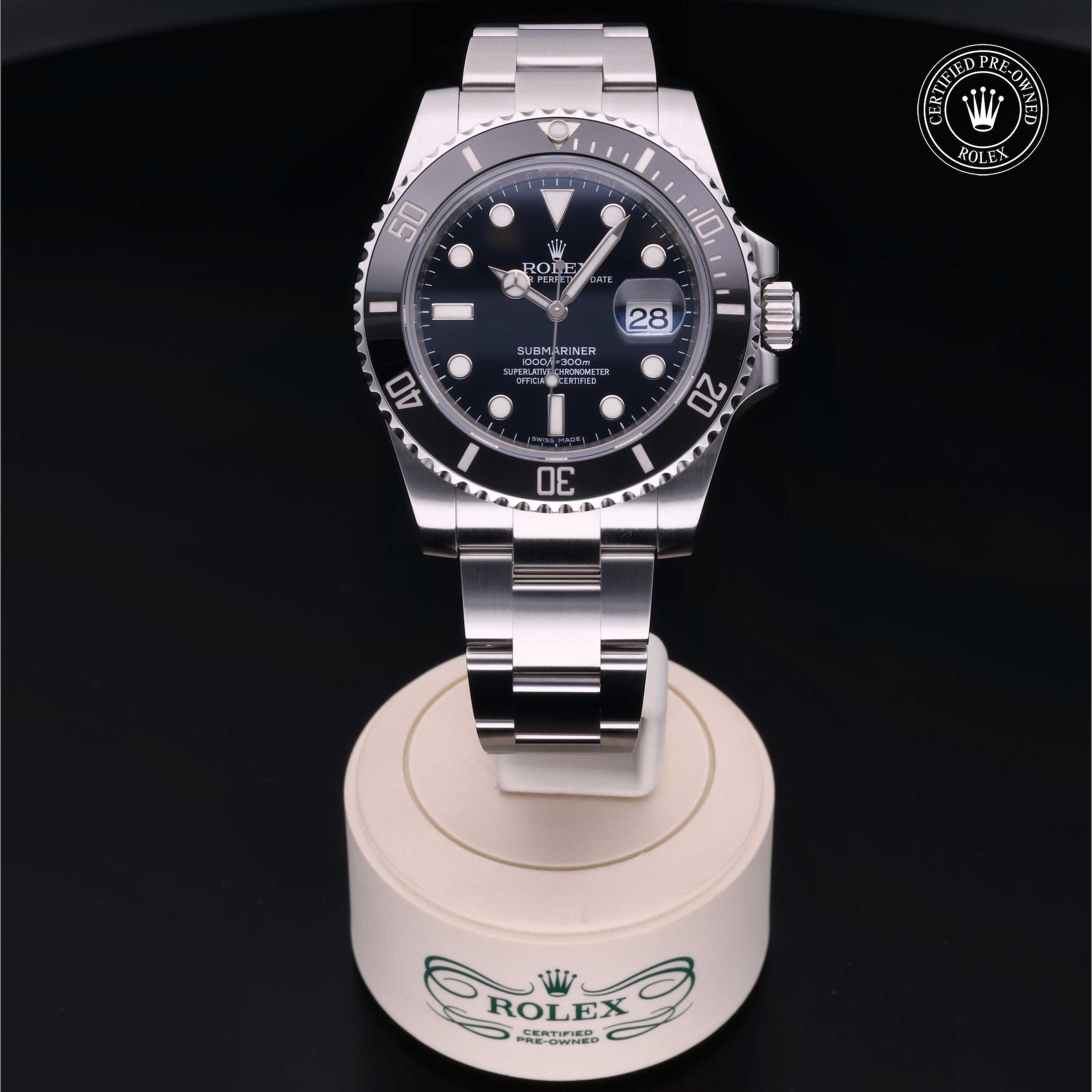 RM 011 78