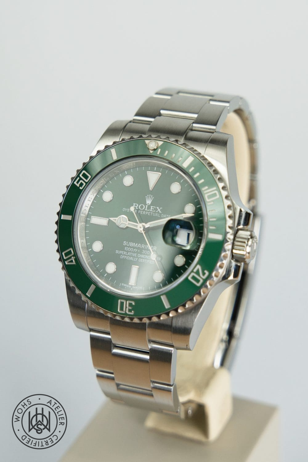 RM 011 79