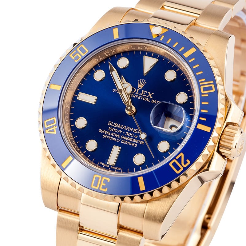 Nautilus 5711 81