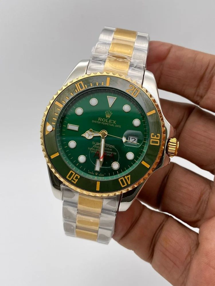 Aquanaut 5167 82