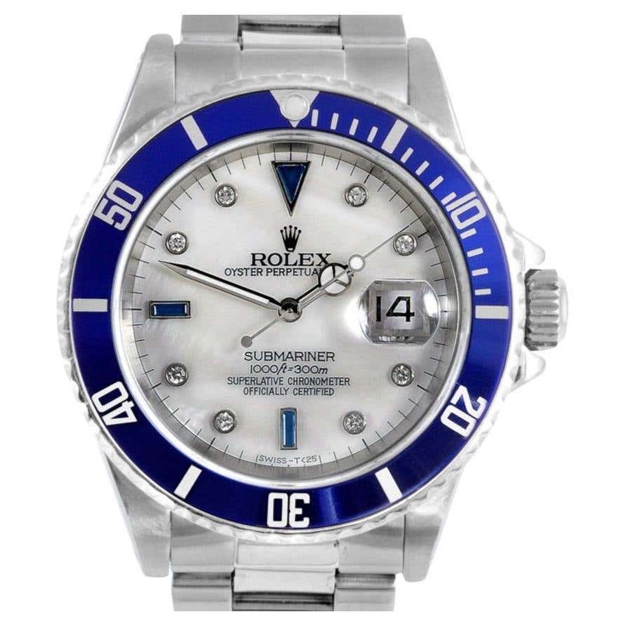 Explorer 40 87