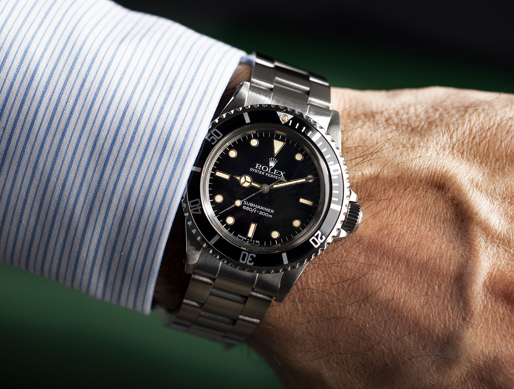 Royal Oak 41 90