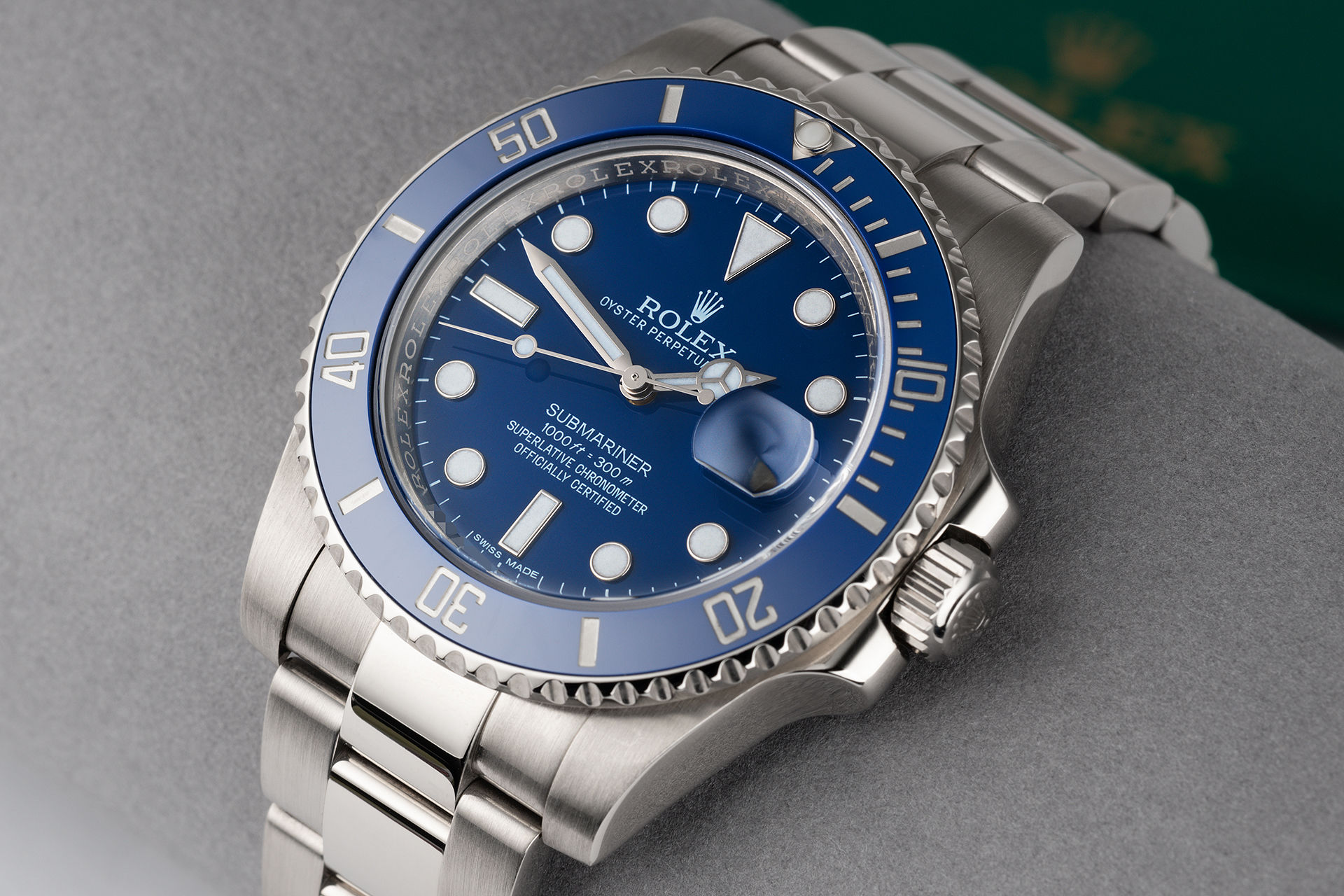 Aquanaut 5167 94